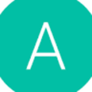 Meet your Posher, Addison